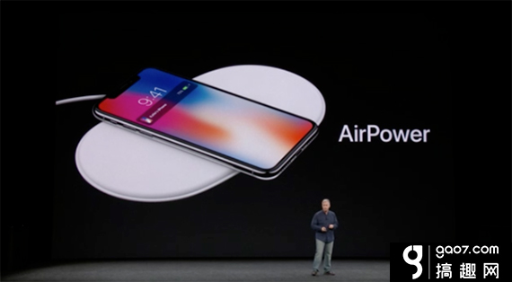 iphonex是a几芯片 EScAAFm4jNCAXbSMAADIBWwr1HA913.jpg?w=570&h=314