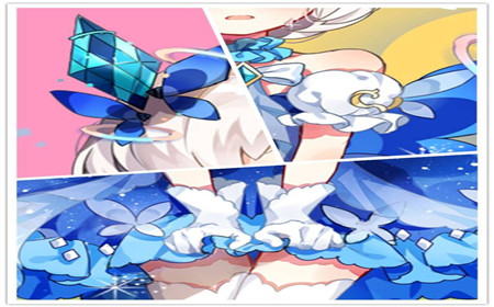 崩坏学园2崩坏学园2-游戏攻略频道-搞趣网